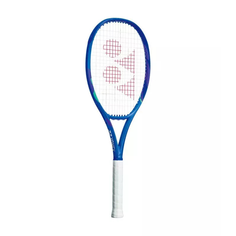 YONEX　MEISTER　GUML　161cm YONEX MEISTER GUML 161cm Thoughts on The Yonex Astrox 100ZZ